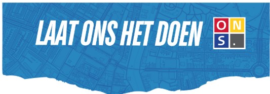 250804 ONS Onder